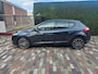 Renault Megane 1.2 TCe Bose 2013 Navi Clima Cruise