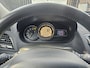 Renault Megane 1.2 TCe Bose 2013 Navi Clima Cruise