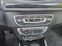 Renault Megane 1.2 TCe Bose 2013 Navi Clima Cruise
