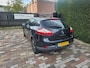 Renault Megane 1.2 TCe Bose 2013 Navi Clima Cruise