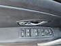 Renault Megane 1.2 TCe Bose 2013 Navi Clima Cruise