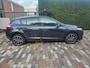Renault Megane 1.2 TCe Bose 2013 Navi Clima Cruise