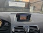 Renault Megane 1.2 TCe Bose 2013 Navi Clima Cruise