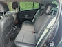 Renault Megane 1.2 TCe Bose 2013 Navi Clima Cruise