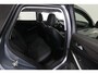 Opel Grandland 1.2 Turbo Bns Elegance (Automaat)