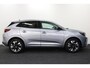 Opel Grandland 1.2 Turbo Bns Elegance (Automaat)