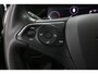Opel Grandland 1.2 Turbo Bns Elegance (Automaat)