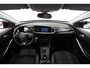 Opel Grandland 1.2 Turbo Bns Elegance (Automaat)