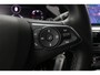 Opel Grandland 1.2 Turbo Bns Elegance (Automaat)