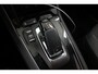 Opel Grandland 1.2 Turbo Bns Elegance (Automaat)