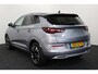Opel Grandland 1.2 Turbo Bns Elegance (Automaat)