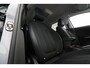 Opel Grandland 1.2 Turbo Bns Elegance (Automaat)