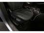 Opel Grandland 1.2 Turbo Bns Elegance (Automaat)