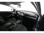 Opel Grandland 1.2 Turbo Bns Elegance (Automaat)