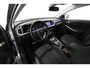 Opel Grandland 1.2 Turbo Bns Elegance (Automaat)