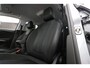 Opel Grandland 1.2 Turbo Bns Elegance (Automaat)