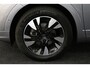 Opel Grandland 1.2 Turbo Bns Elegance (Automaat)