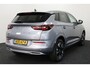 Opel Grandland 1.2 Turbo Bns Elegance (Automaat)