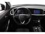 Opel Grandland 1.2 Turbo Bns Elegance (Automaat)