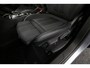 Opel Grandland 1.2 Turbo Bns Elegance (Automaat)