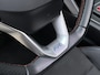 SEAT Leon 1.4TSI FR 204PK PHEV/Panoramadak/Camera/ACC/dode hoek/Elek stoel