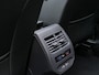 SEAT Leon 1.4TSI FR 204PK PHEV/Panoramadak/Camera/ACC/dode hoek/Elek stoel