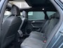 SEAT Leon 1.4TSI FR 204PK PHEV/Panoramadak/Camera/ACC/dode hoek/Elek stoel