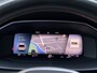 SEAT Leon 1.4TSI FR 204PK PHEV/Panoramadak/Camera/ACC/dode hoek/Elek stoel