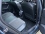 SEAT Leon 1.4TSI FR 204PK PHEV/Panoramadak/Camera/ACC/dode hoek/Elek stoel