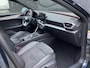 SEAT Leon 1.4TSI FR 204PK PHEV/Panoramadak/Camera/ACC/dode hoek/Elek stoel
