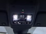 SEAT Leon 1.4TSI FR 204PK PHEV/Panoramadak/Camera/ACC/dode hoek/Elek stoel