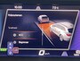 SEAT Leon 1.4TSI FR 204PK PHEV/Panoramadak/Camera/ACC/dode hoek/Elek stoel