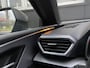 SEAT Leon 1.4TSI FR 204PK PHEV/Panoramadak/Camera/ACC/dode hoek/Elek stoel