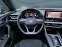 SEAT Leon 1.4TSI FR 204PK PHEV/Panoramadak/Camera/ACC/dode hoek/Elek stoel