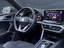 SEAT Leon 1.4TSI FR 204PK PHEV/Panoramadak/Camera/ACC/dode hoek/Elek stoel