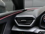SEAT Leon 1.4TSI FR 204PK PHEV/Panoramadak/Camera/ACC/dode hoek/Elek stoel