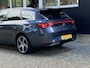 SEAT Leon 1.4TSI FR 204PK PHEV/Panoramadak/Camera/ACC/dode hoek/Elek stoel