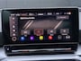 SEAT Leon 1.4TSI FR 204PK PHEV/Panoramadak/Camera/ACC/dode hoek/Elek stoel