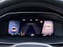 SEAT Leon 1.4TSI FR 204PK PHEV/Panoramadak/Camera/ACC/dode hoek/Elek stoel