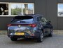 SEAT Leon 1.4TSI FR 204PK PHEV/Panoramadak/Camera/ACC/dode hoek/Elek stoel