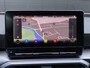 SEAT Leon 1.4TSI FR 204PK PHEV/Panoramadak/Camera/ACC/dode hoek/Elek stoel