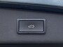 SEAT Leon 1.4TSI FR 204PK PHEV/Panoramadak/Camera/ACC/dode hoek/Elek stoel