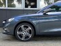 SEAT Leon 1.4TSI FR 204PK PHEV/Panoramadak/Camera/ACC/dode hoek/Elek stoel