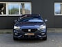 SEAT Leon 1.4TSI FR 204PK PHEV/Panoramadak/Camera/ACC/dode hoek/Elek stoel