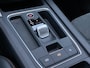 SEAT Leon 1.4TSI FR 204PK PHEV/Panoramadak/Camera/ACC/dode hoek/Elek stoel