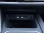 SEAT Leon 1.4TSI FR 204PK PHEV/Panoramadak/Camera/ACC/dode hoek/Elek stoel