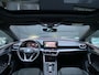 SEAT Leon 1.4TSI FR 204PK PHEV/Panoramadak/Camera/ACC/dode hoek/Elek stoel