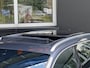 SEAT Leon 1.4TSI FR 204PK PHEV/Panoramadak/Camera/ACC/dode hoek/Elek stoel