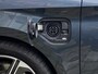 SEAT Leon 1.4TSI FR 204PK PHEV/Panoramadak/Camera/ACC/dode hoek/Elek stoel