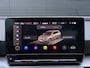 SEAT Leon 1.4TSI FR 204PK PHEV/Panoramadak/Camera/ACC/dode hoek/Elek stoel